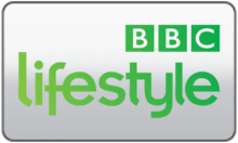 BBC Lifestyle