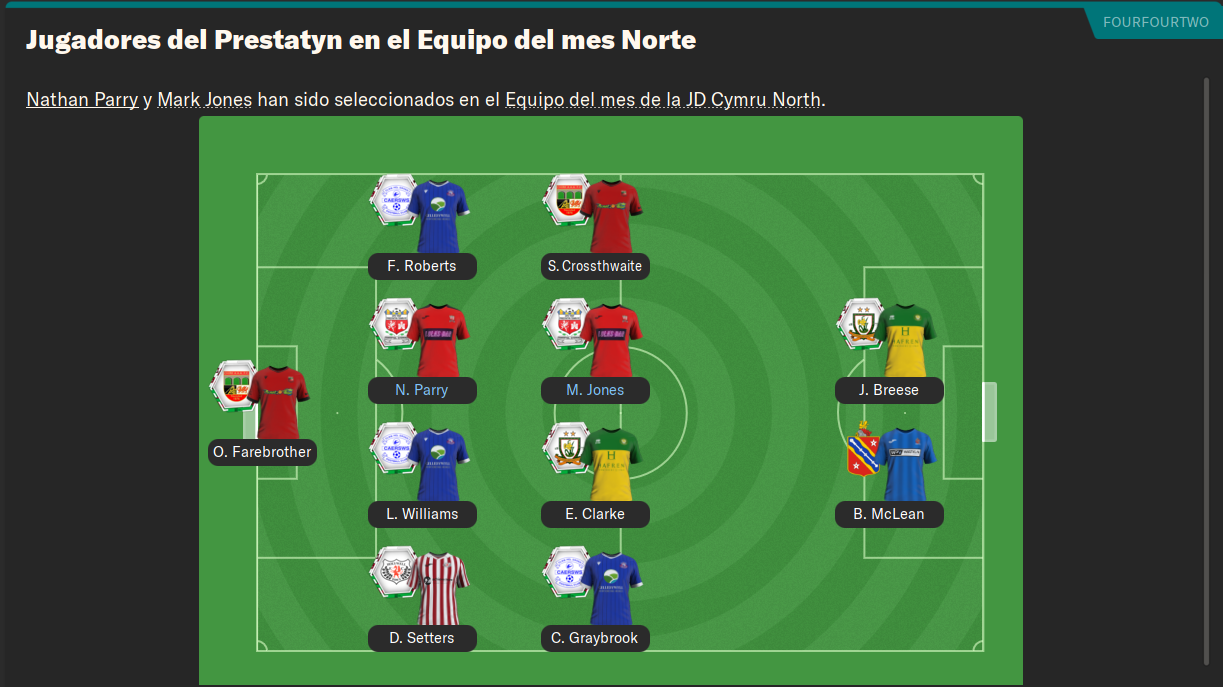 equipo-mes.png