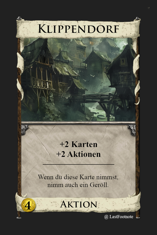 Klippendorf 2025 12 13