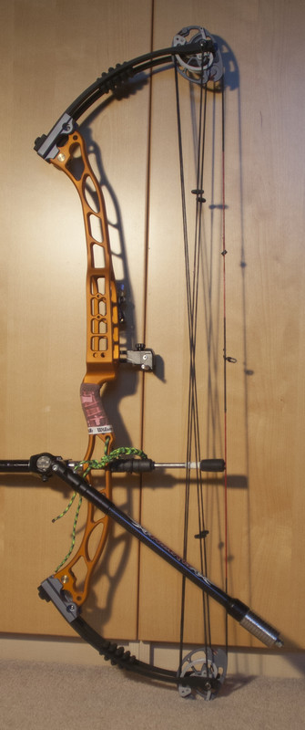 Side Stick Clock Angle_02