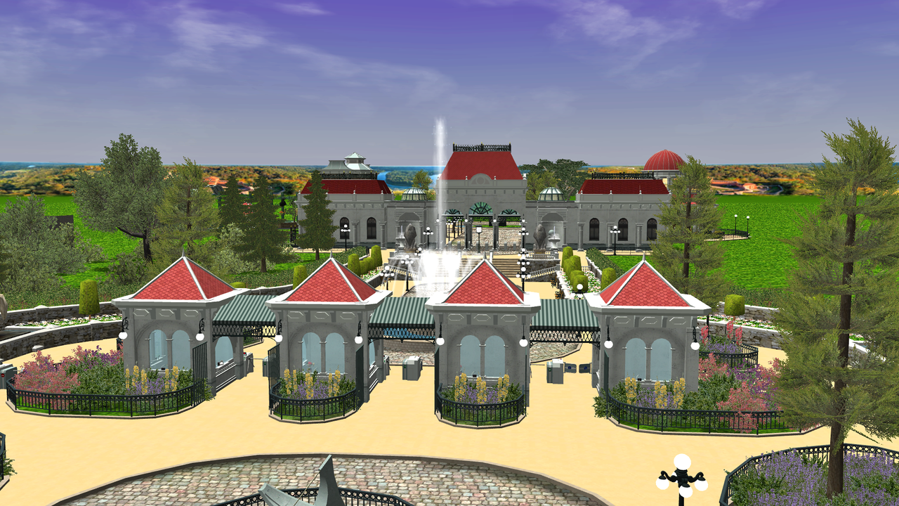 RCT3-exe-Screenshot-2025-03-12-23-32-01-