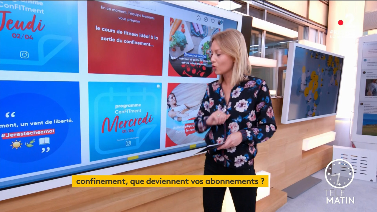 2020-04-02_06_30_Fr2_Telematin.mp4_snapshot_02.07.20_[2020.04.13_23.42.45]