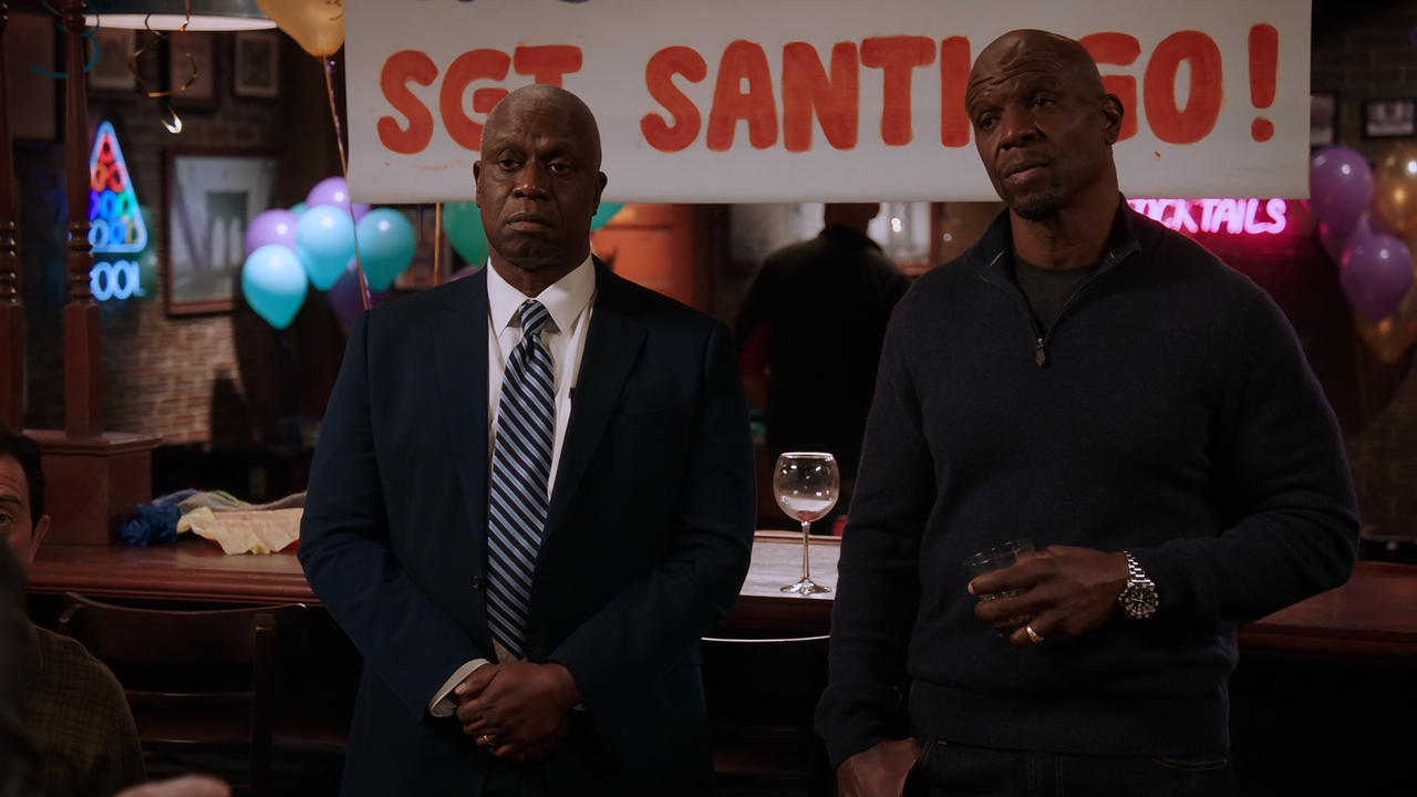 Brooklyn.Nine-Nine.S08E01.The.Good.Ones.1080p.10bit.AMZN.WEB-DL.DDP5.1.HEVC-Vyndros.mkv_snapshot_02.