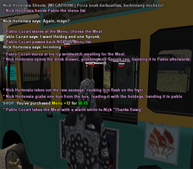 ssrp1.png