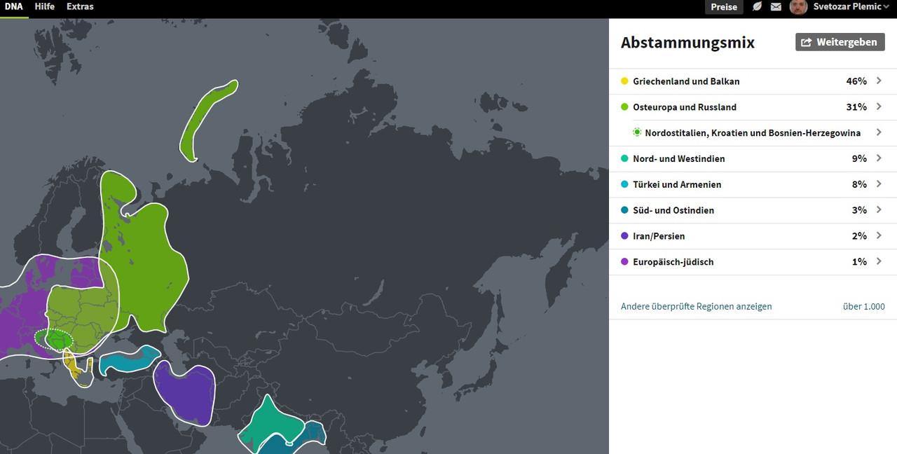 Ancestry-Abstammungsmix.jpg