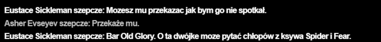 Screenshot-39.png