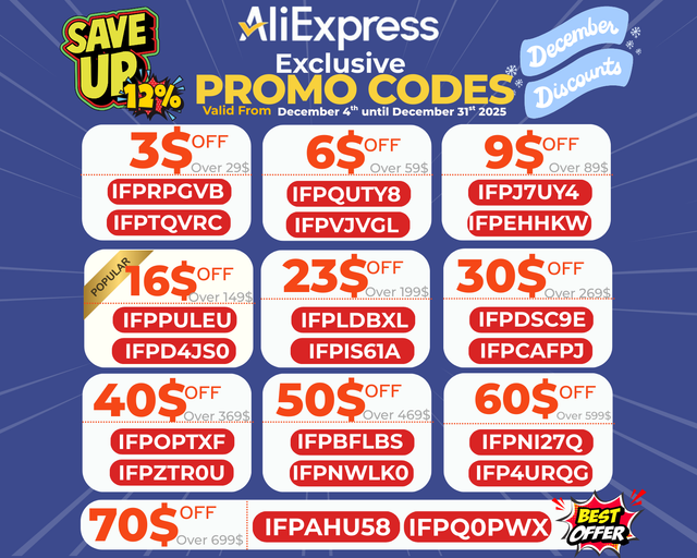 כיתוב בבעיות טעינה