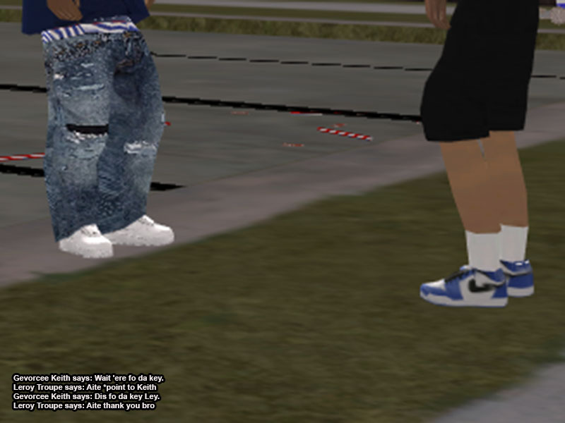 SSRP-24.jpg