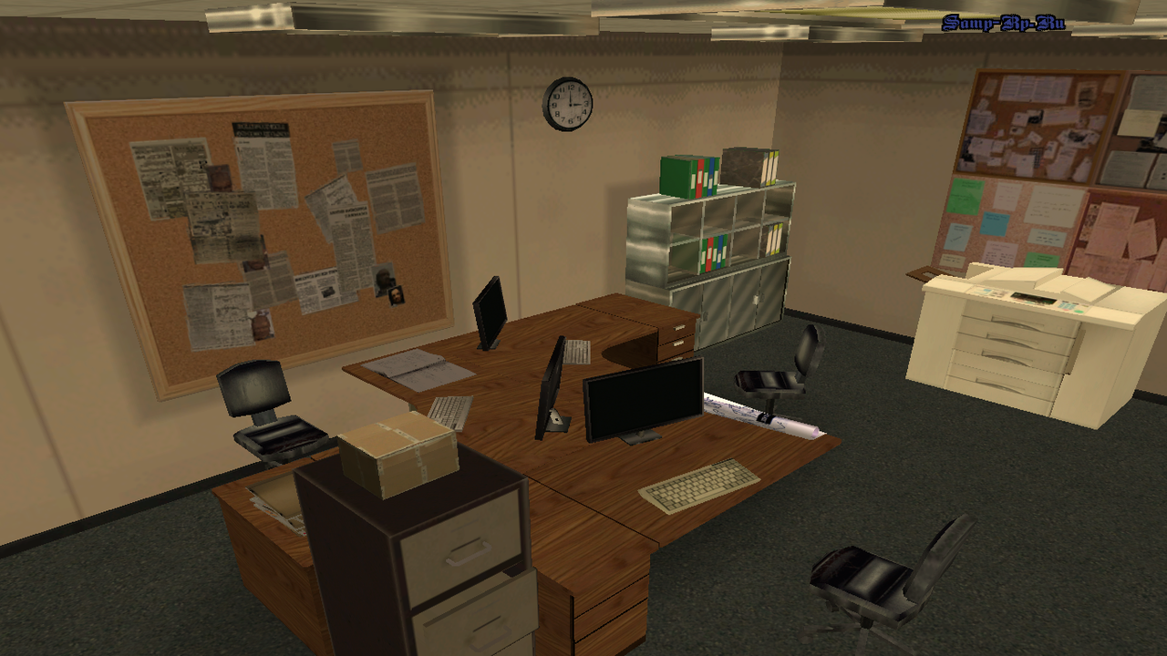 s039Hbl.png