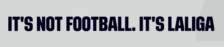 Screenshot-20230814-012003-Samsung-Inter