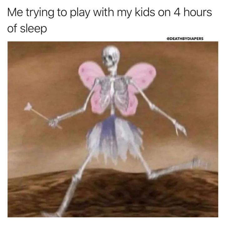 622990790-18058570085338432-6383252315201755124-n