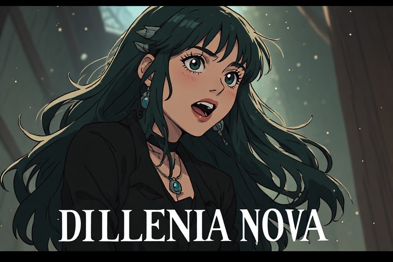Studio-Ghibli-style-artwork-of-(4)