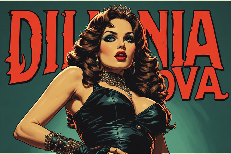1970s-vintage-pulp-art-Gothic-(3)