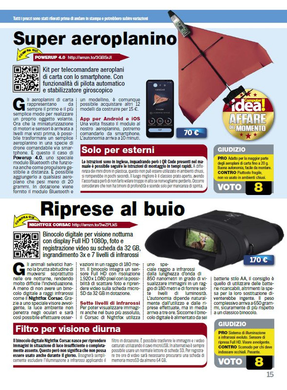 Il mio Com Idea 23 Giu-06 Lug 2022 (4)