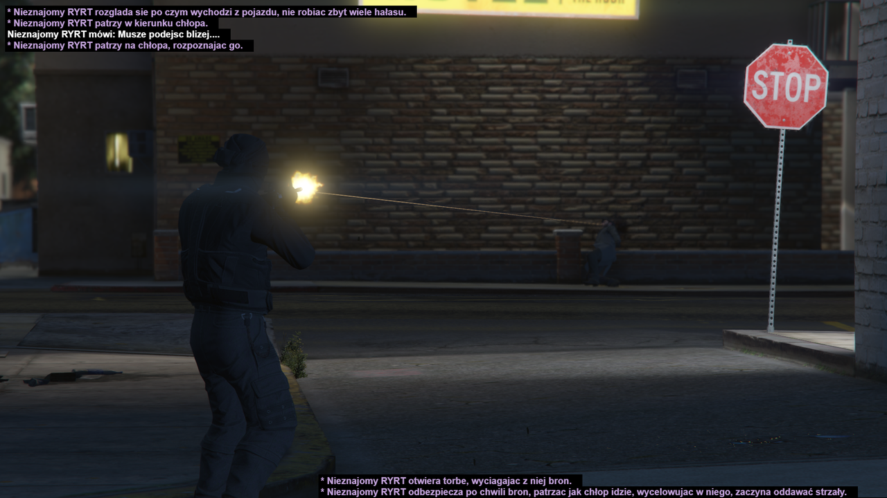 Screenshot-57.png