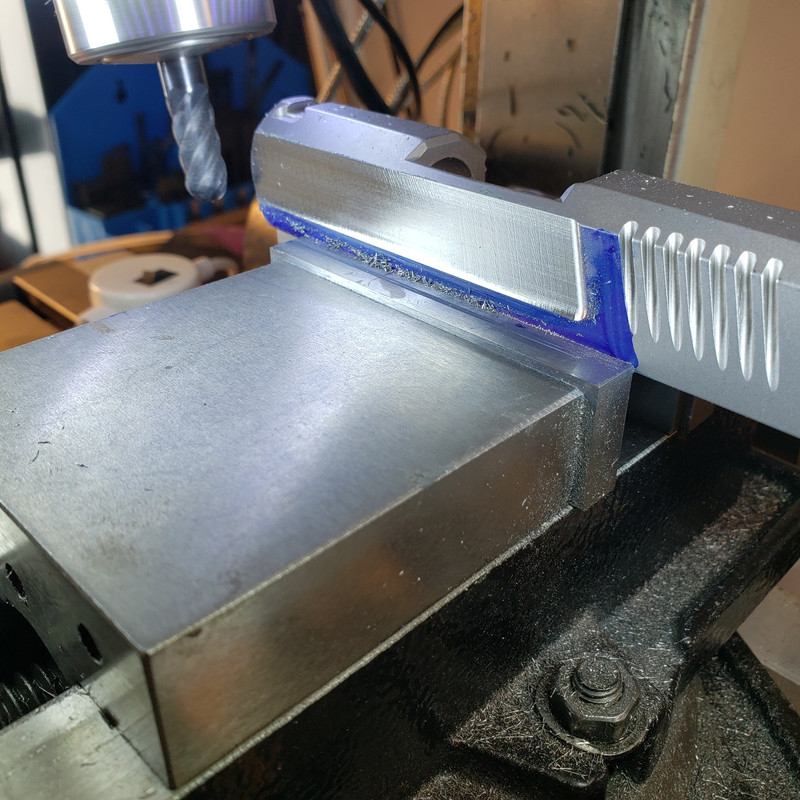 20211016_160521_resized