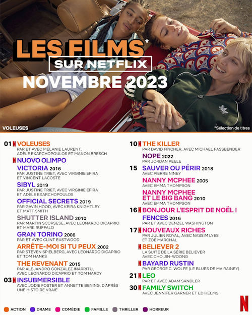https://i.postimg.cc/xTDfqWTC/NETFLIX.png