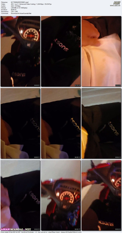 Asian Scandal Net 2026 1333