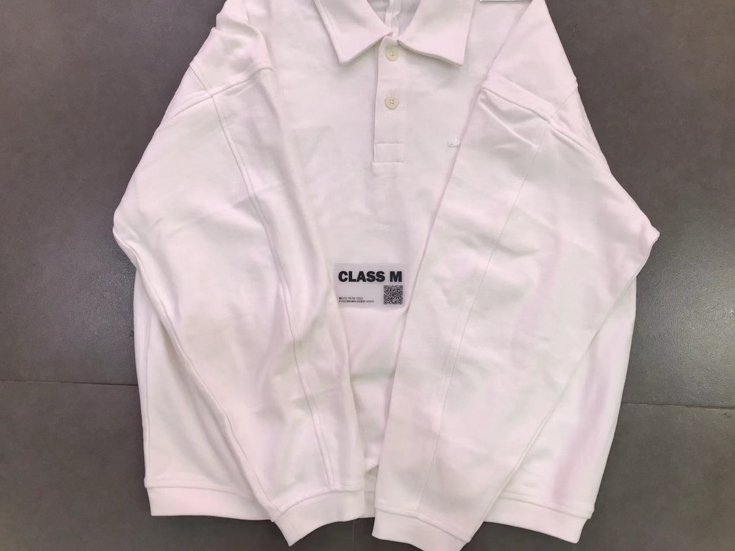 Image-20250922111628-1287-68