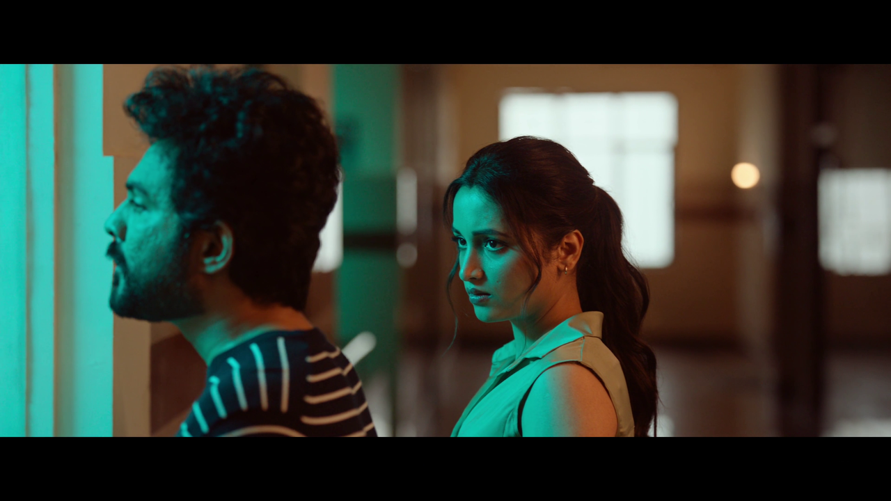 vlcsnap 2025 11 14 23h58m38s804