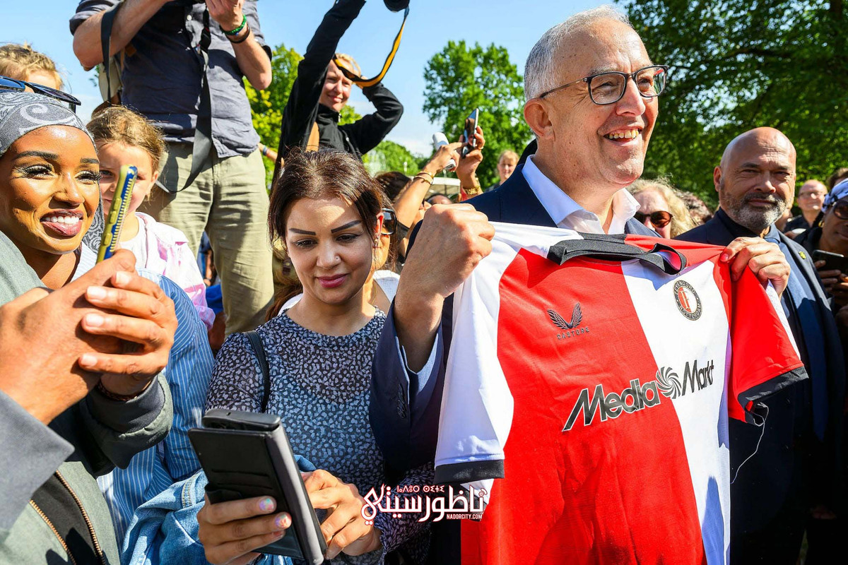 WhatsApp Image 2024-08-26 at 23.36.03 (6)