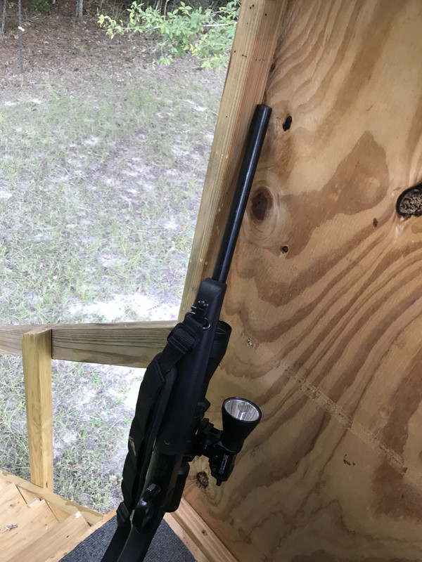 CA6E6733-F875-41FD-827F-8871F18D3AAC