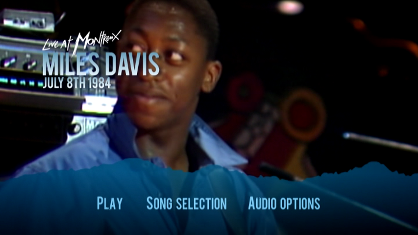 vlcsnap-2023-01-12-21h39m01s917