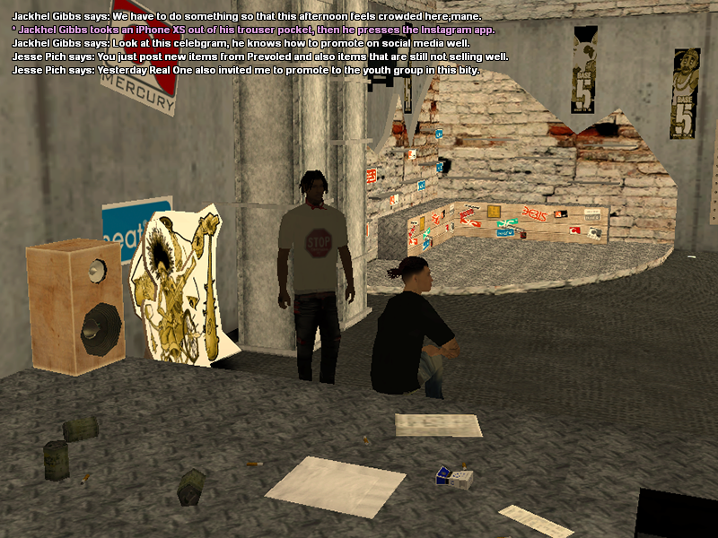 91.png