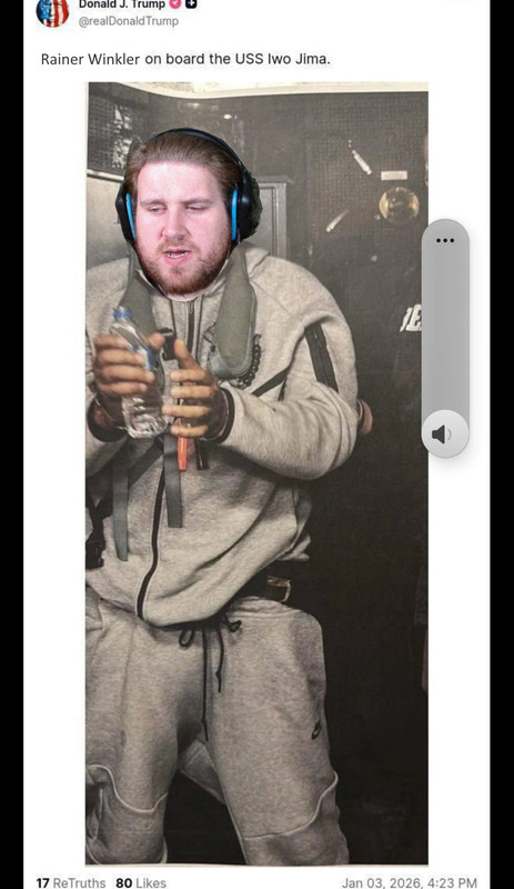 650.jpg