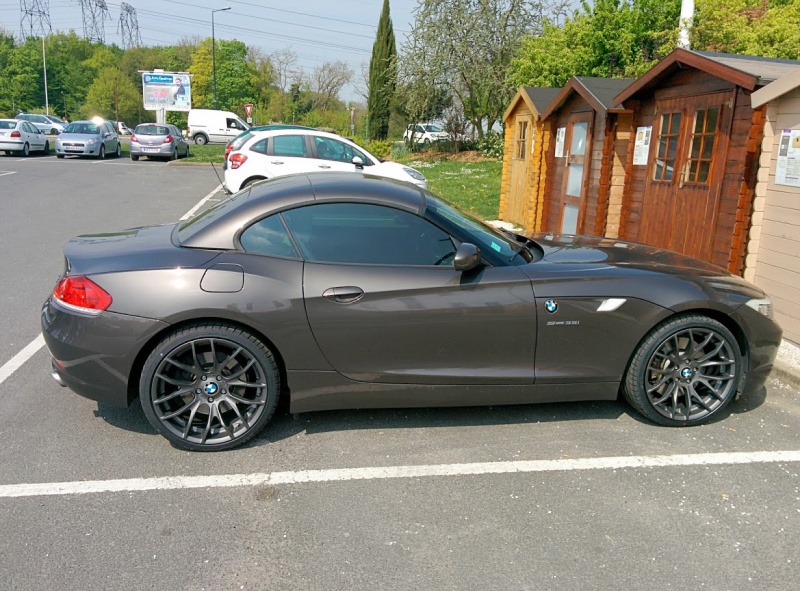 947961IMG201404111338032