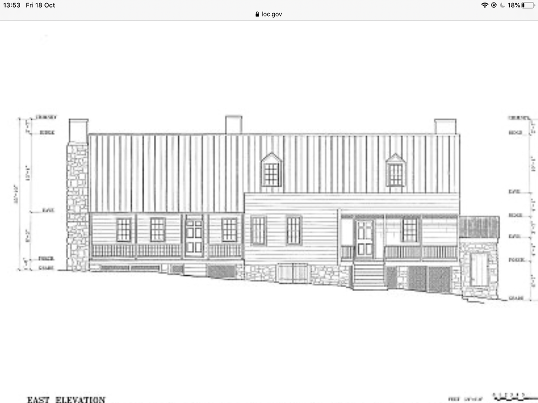 F70BF08E-F4FB-48A8-B011-04E0FC728FF2