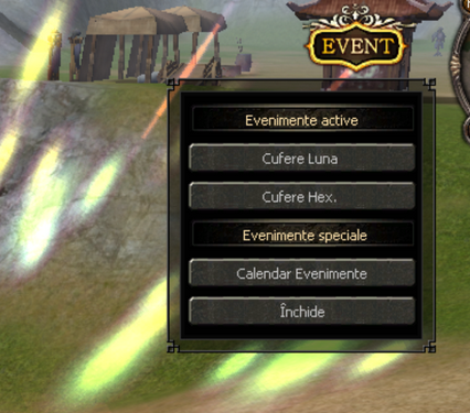 [PROBLEMA] Cum scot butonul de eveniment - Mesaj 1 - Imagine 1