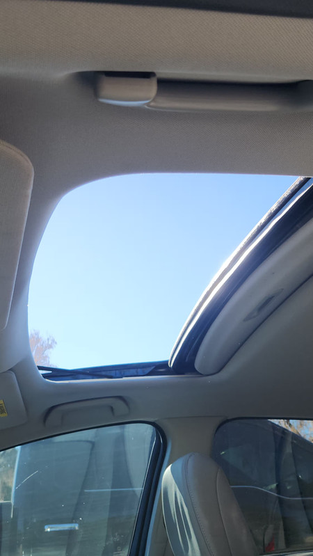 Vehicle thumbnail 22