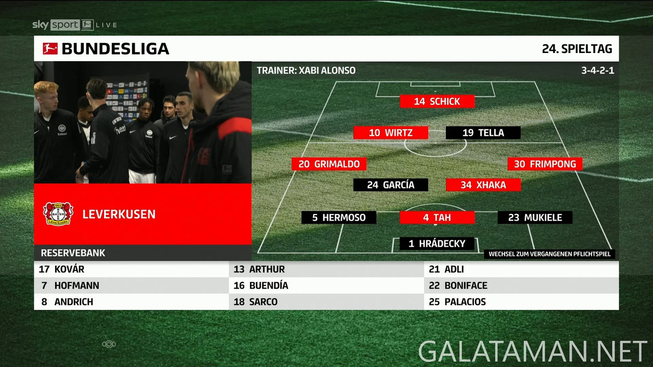 20250301-FRA-LEV-BL_1DE-1080.mkv_snapshot_00.03.14.411