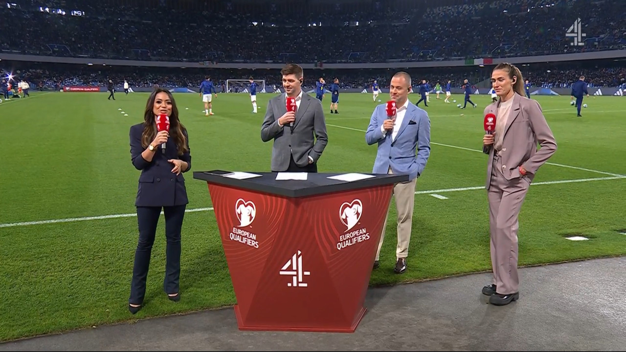 2023-03-23_20_00_Chan4_Live-England-International-Football_Italy-v-England-Live-england-internati.mp