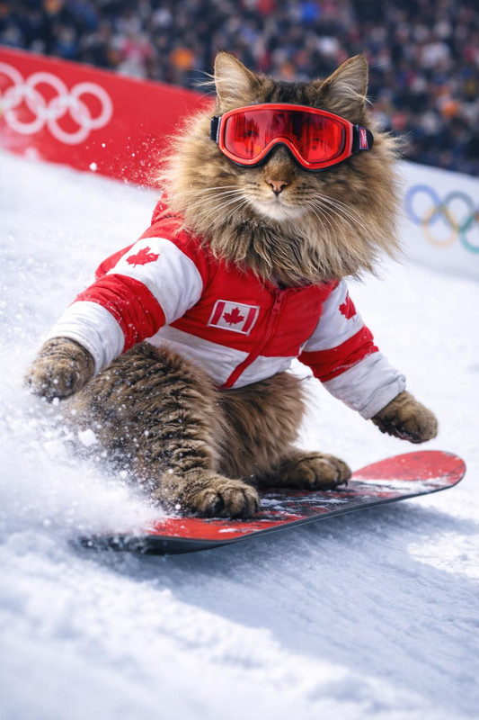 629394408 895210753472354 7830216937707779558 n