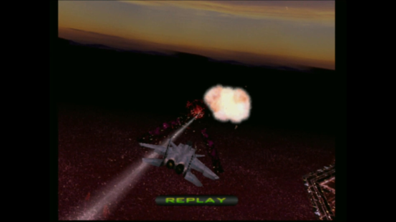 20251224-192033-Mission-14-MOV-001536-550