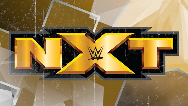  WWE NxT 20 Jan 2021 