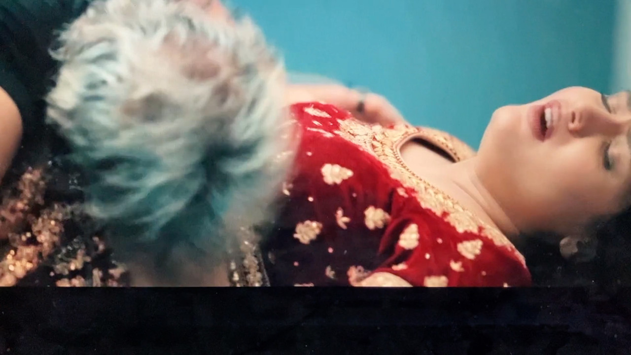 Manvi Chugh (Scene) 1.11