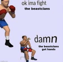 beastclan-got-hands.png