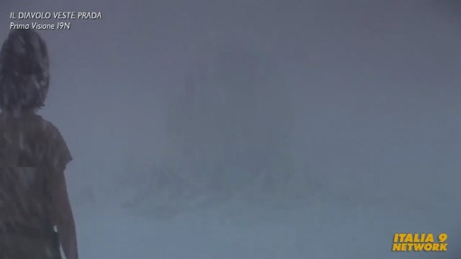 Italia 9 Network (2)