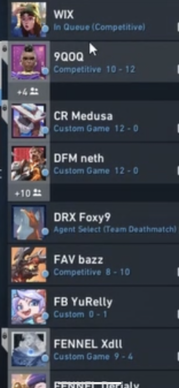 333F7EB1-215F-4F7D-98CF-6260A4C58F93