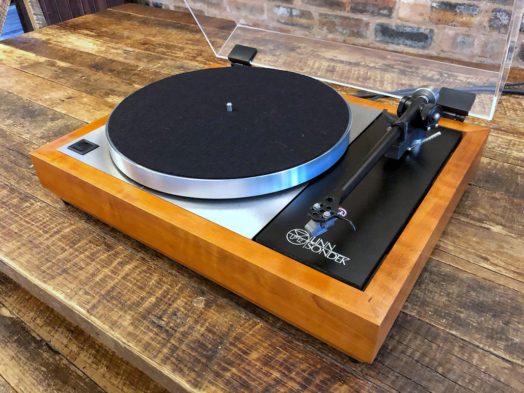 01D561CD-9C31-4CE5-AB30-2A6B62908B18