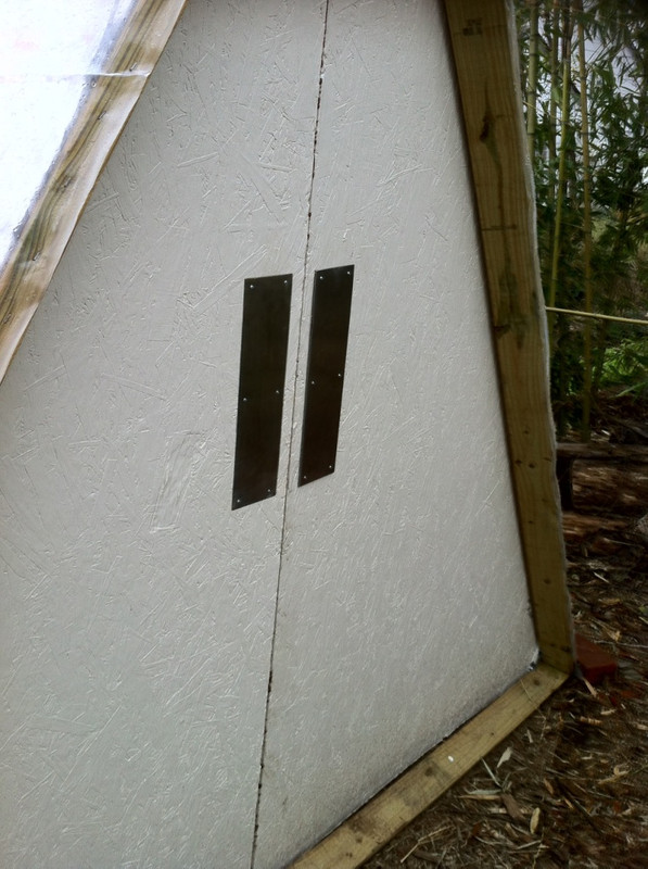 45F2398B-07B7-47B6-BF7A-A345DACDF1F0_1_105_c