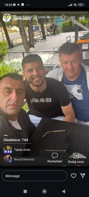 slika