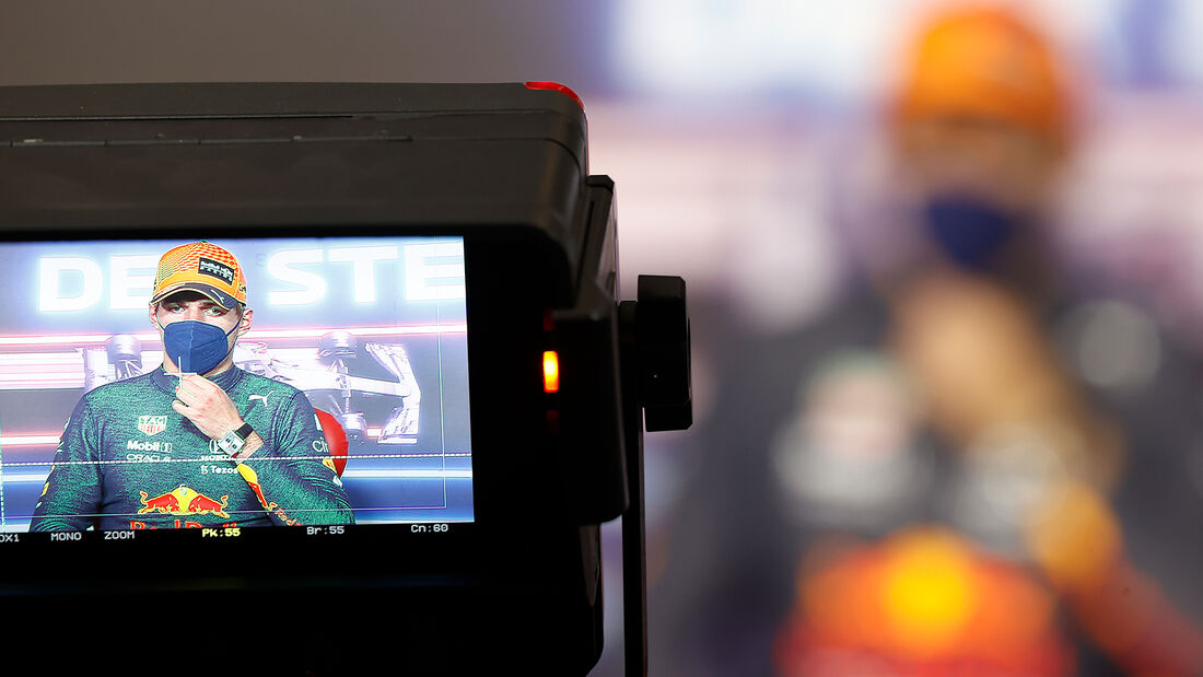 Max-Verstppen-Formel-1-GP-Steiermark-Spielberg-27-Juni-2021-169Gallery-18023225-1808958