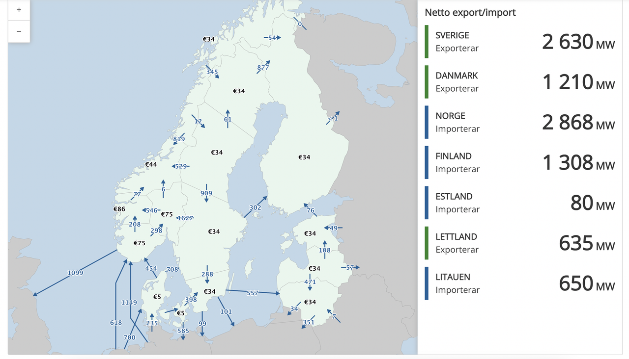 Screenshot 2023-04-20 at 13.09.26
