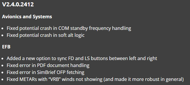 Screenshot-2025-09-30-150544.png