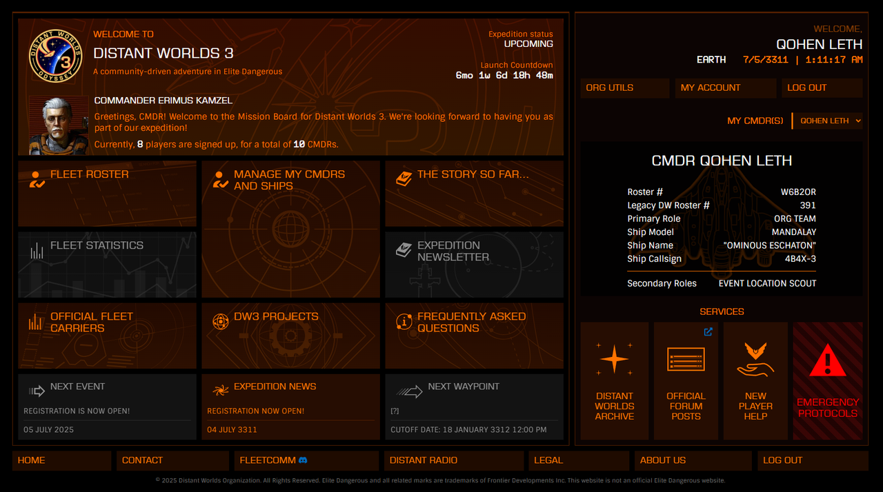2025-07-05-01-11-18-Home-Distant-Worlds-3-Brave.png