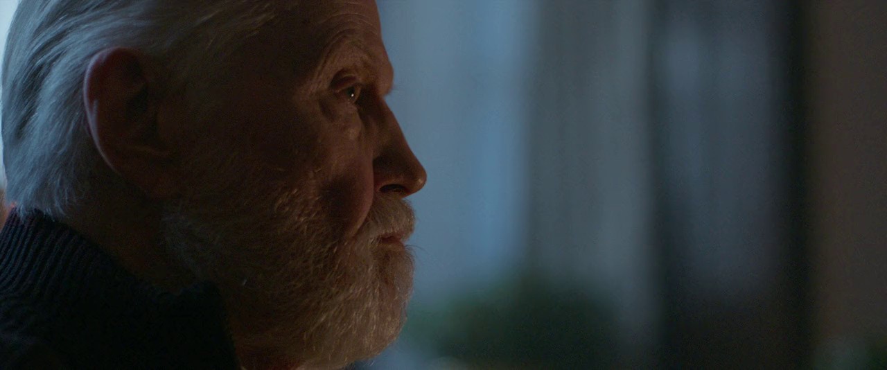 The-Strangers-Chapter-1-2024-WEBRip-English-720p-AVC-AAC-2-0-mp4-0004